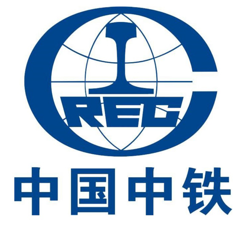 志丹合作伙伴