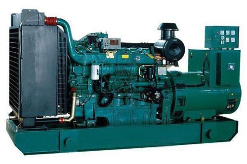 志丹出租发电机-康明斯发电机指示控制灯的作用