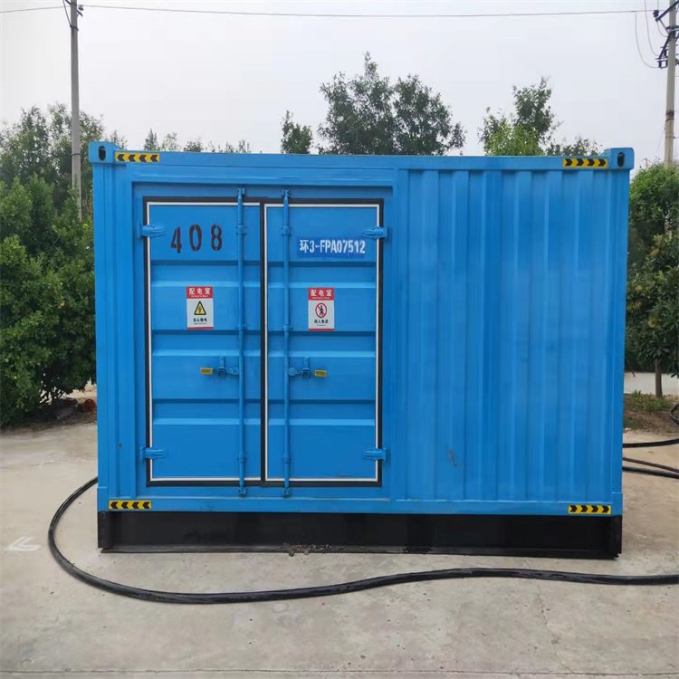 志丹电缆载流量标准中对土壤湿度有哪些具体规定？