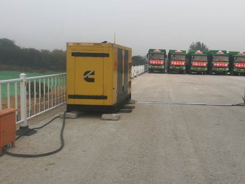 志丹如何解决接触式转速表的探头磨损问题？