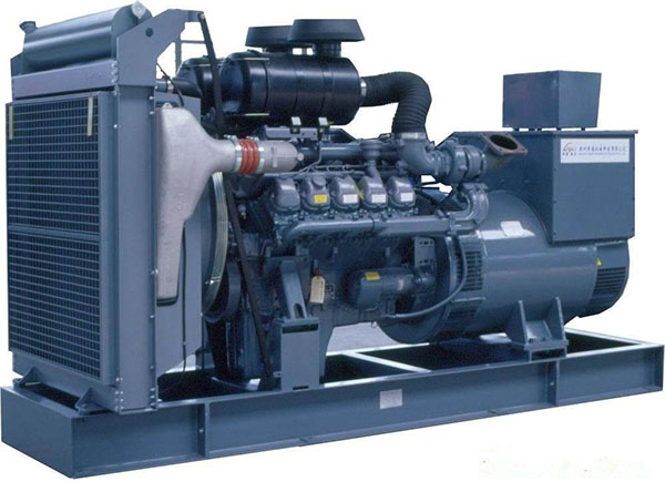 志丹干接点的信号通断时间是如何确定的？