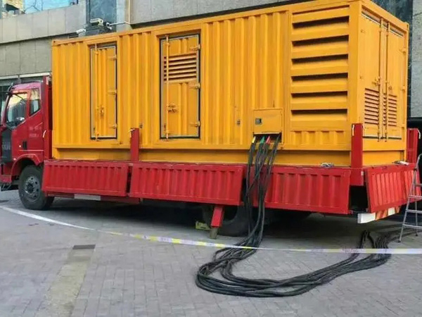 志丹如何确定水冷式机油散热器密封件的规格型号？