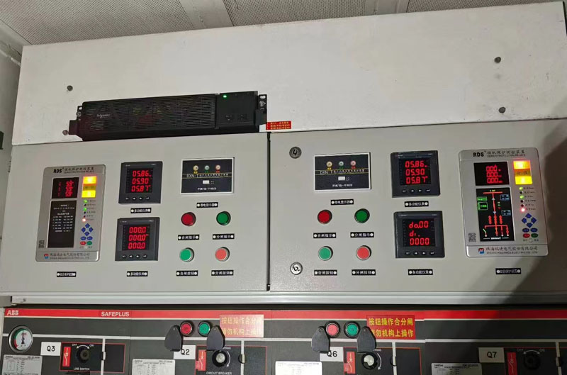 志丹柴油发电机组冬季启动前需要做哪些准备工作？